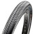 Покрышка MAXXIS GRIFTER 20X2.40 TPI-60X2 Foldable